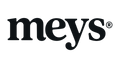 Mey's