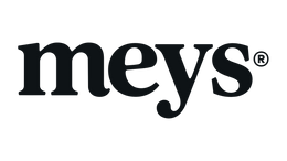 Mey's