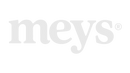 Mey's
