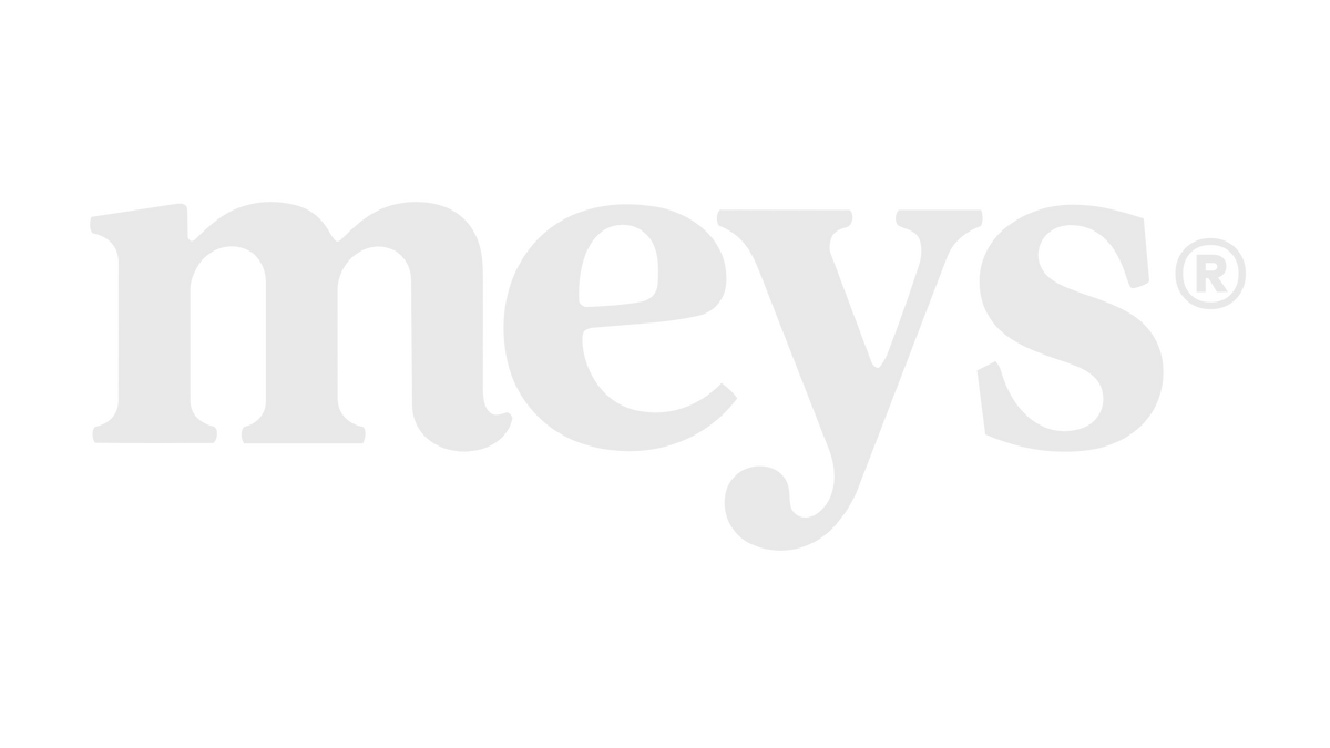 Mey's