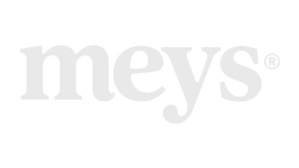 Mey's